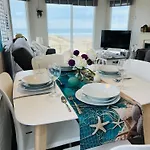 Holiday park Teal - A Few Steps From The Redcar
