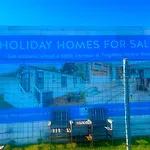Holiday park Teal - A Few Steps From The