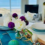 Teal - A Few Steps From The Vakantiepark *