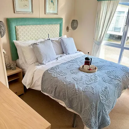 Teal - A Few Steps From The