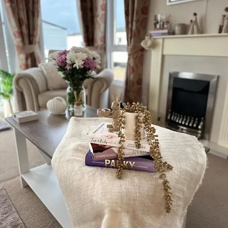 Teal - A Few Steps From The منتزه العطل *