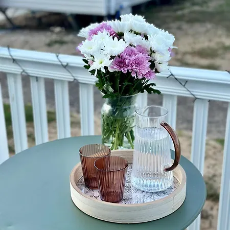 홀리데이파크 Teal - A Few Steps From The *