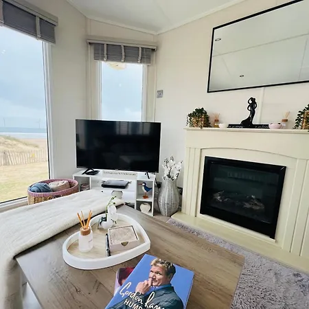 Teal - A Few Steps From The 雷德卡