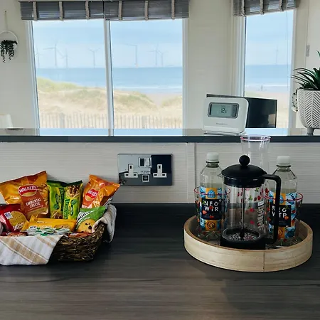 Teal - A Few Steps From The * 雷德卡