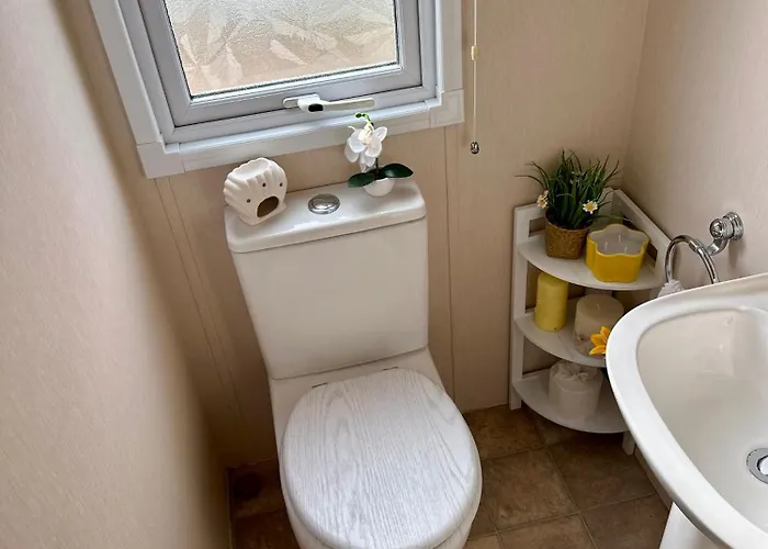 Teal - A Few Steps From The