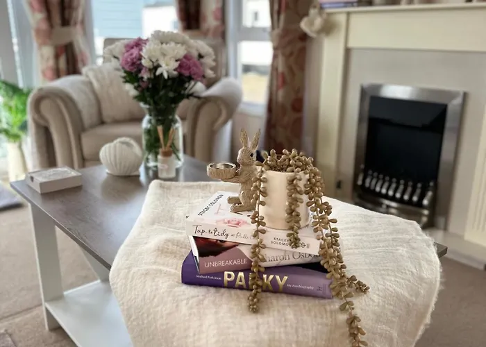 Teal - A Few Steps From The 假日公园 *