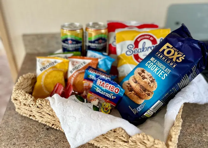 Teal - A Few Steps From The * 雷德卡