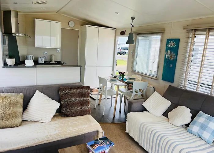 Teal - A Few Steps From The 假日公园 雷德卡