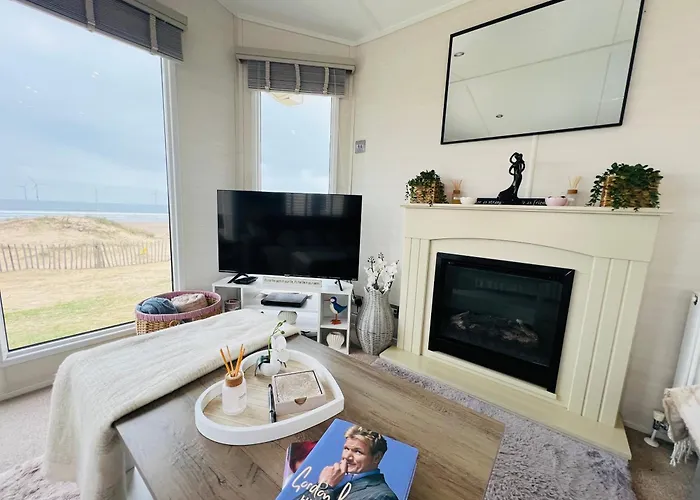 Teal - A Few Steps From The 雷德卡