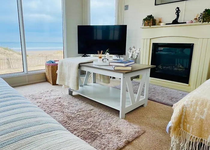 Teal - A Few Steps From The *