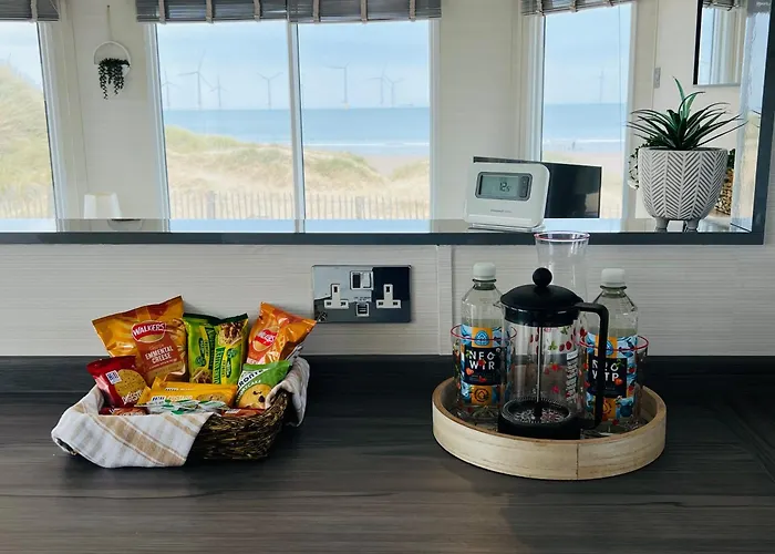 Teal - A Few Steps From The * 雷德卡