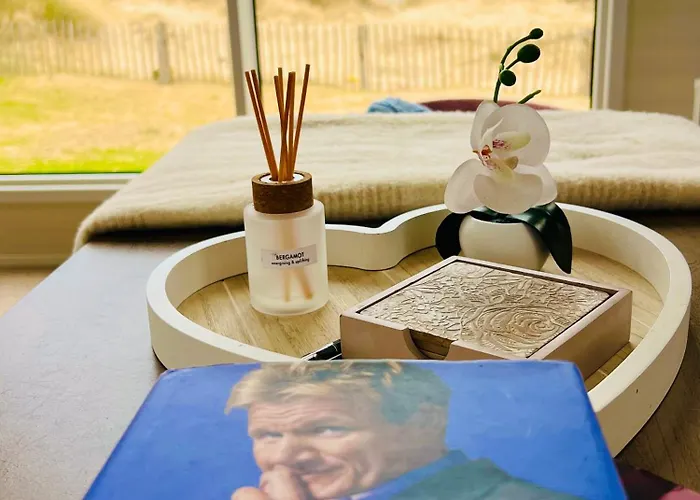 Teal - A Few Steps From The