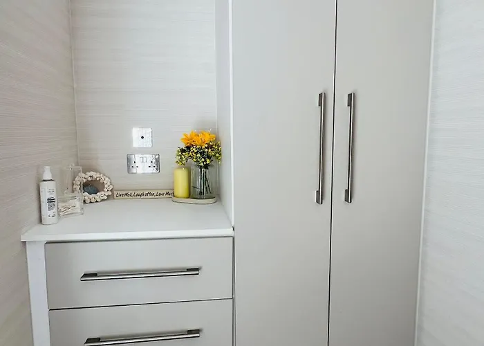 Teal - A Few Steps From The * 雷德卡