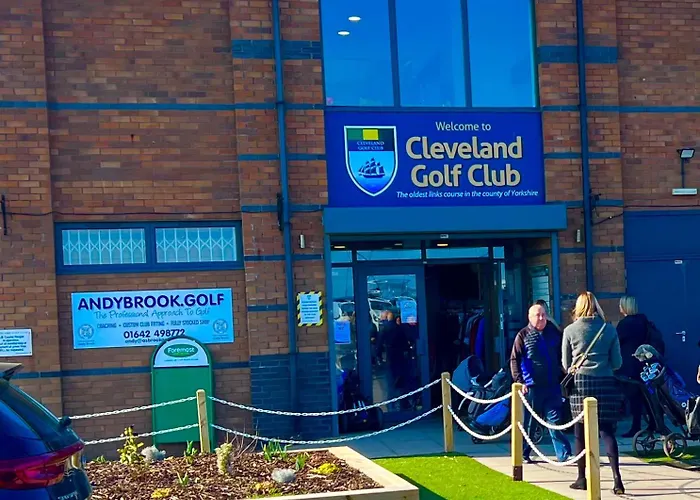 假日公园 Teal - A Few Steps From The *