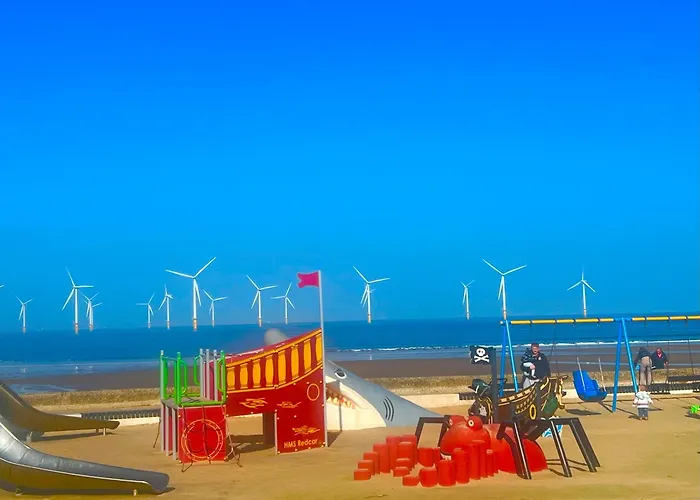 Teal - A Few Steps From The