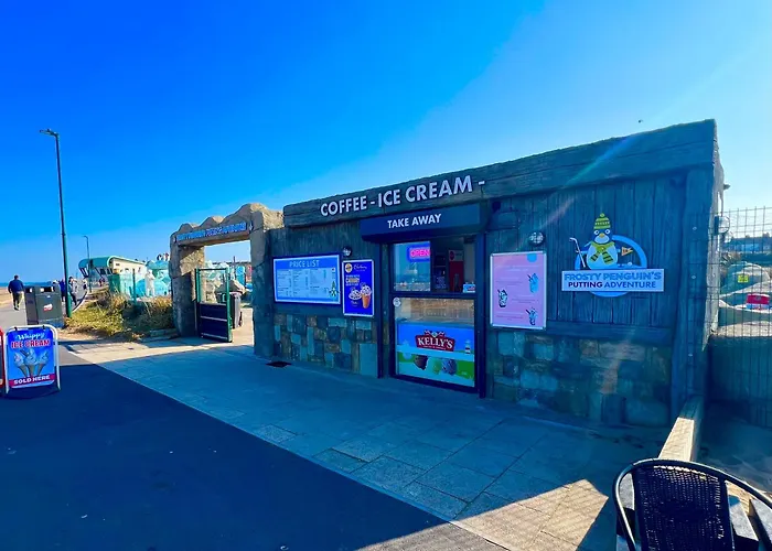 Teal - A Few Steps From The * 雷德卡