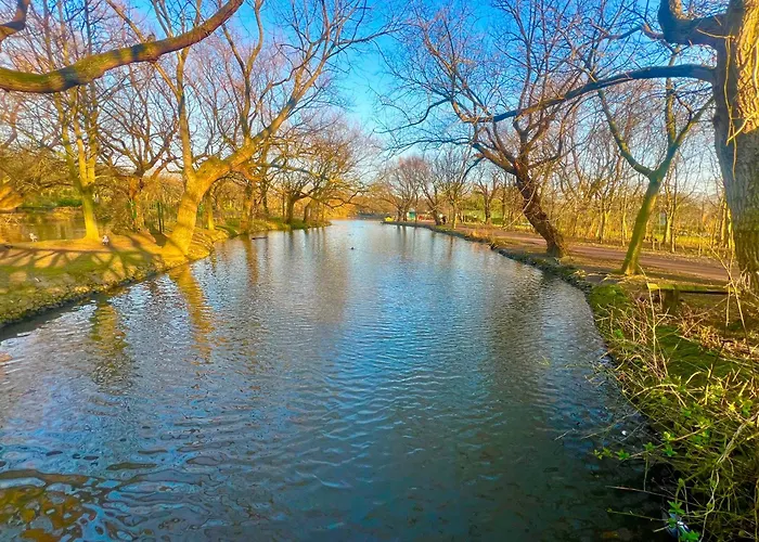 Teal - A Few Steps From The * 雷德卡